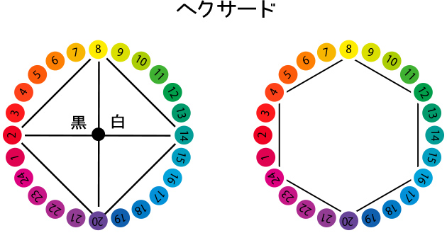 トイザらス行きましたか リクトマグ